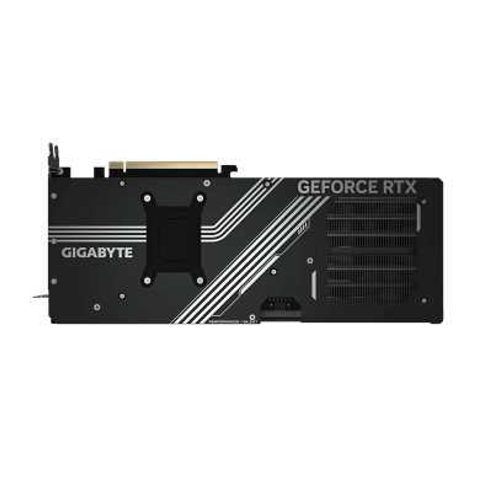 Видеокарта GigaByte nVidia GeForce RTX 5070 Ti 16Gb GV-N507TWF3OC-16GD 1.0