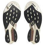 Кроссовки Adidas Adizero Adios Pro 3