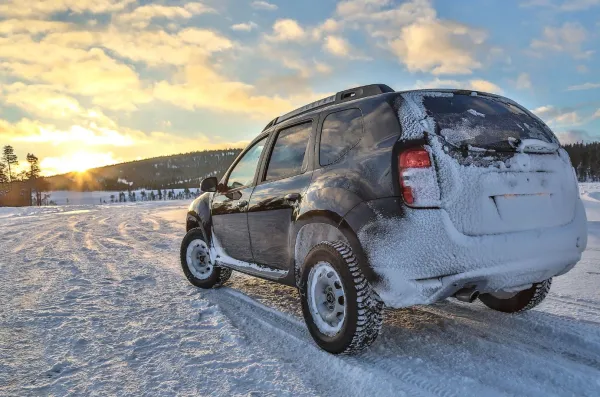 215 65R16 шины как выбрать и ухаживать, чтобы служили долго