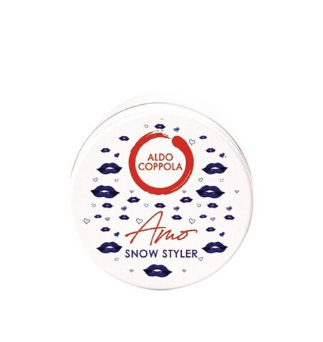 КРЕМ СТАЙЛЕР ДЛЯ ВОЛОС 75 мл.