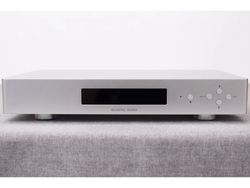 Цифро-аналоговый преобразователь Musetec Audio MH-DA005