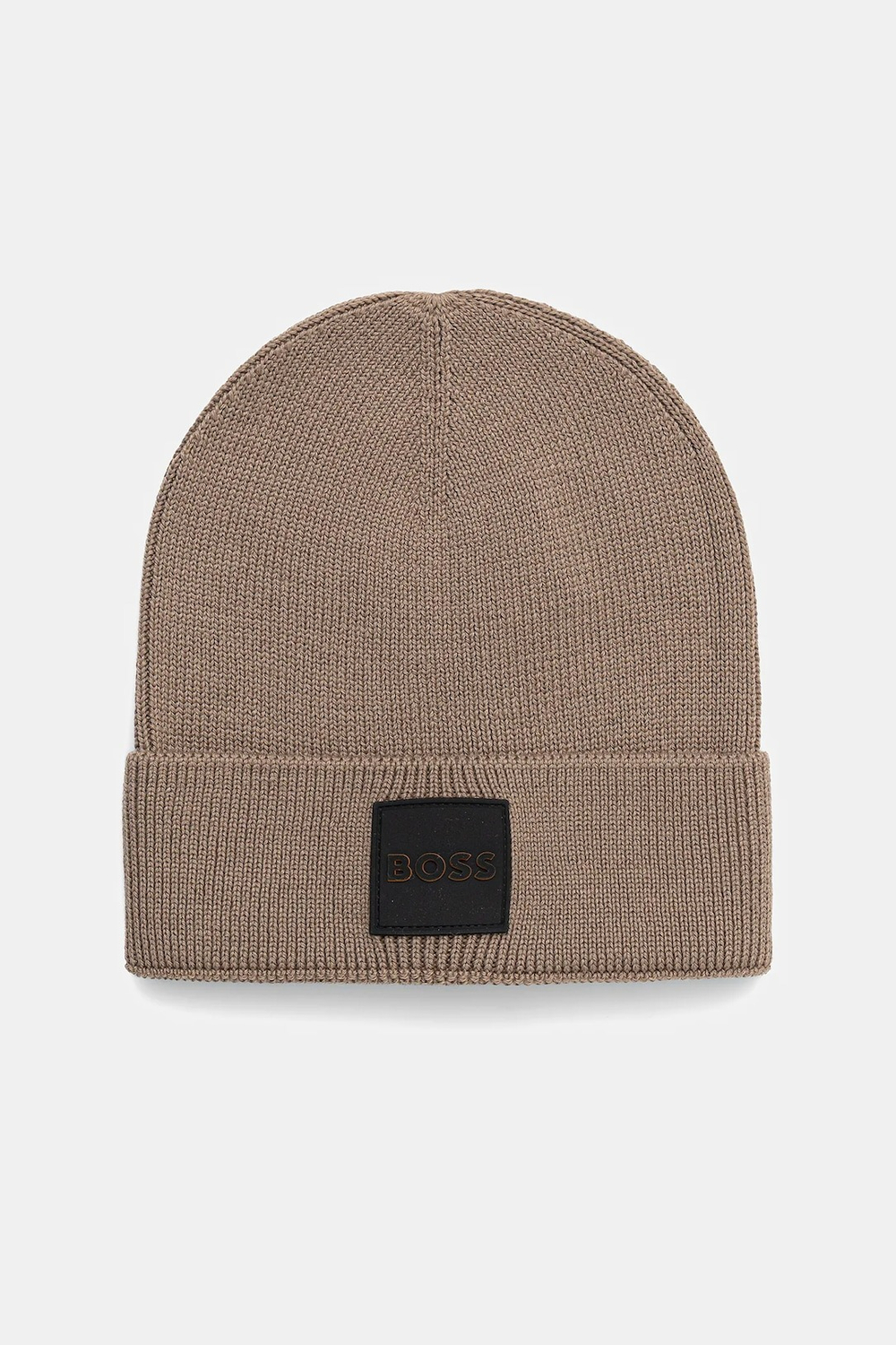 Шапка мужская BOSS Foxxy_R_Hat