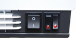 Завеса тепловая электрическая Hintek RP-0508-D (220) 04.03.01.214396