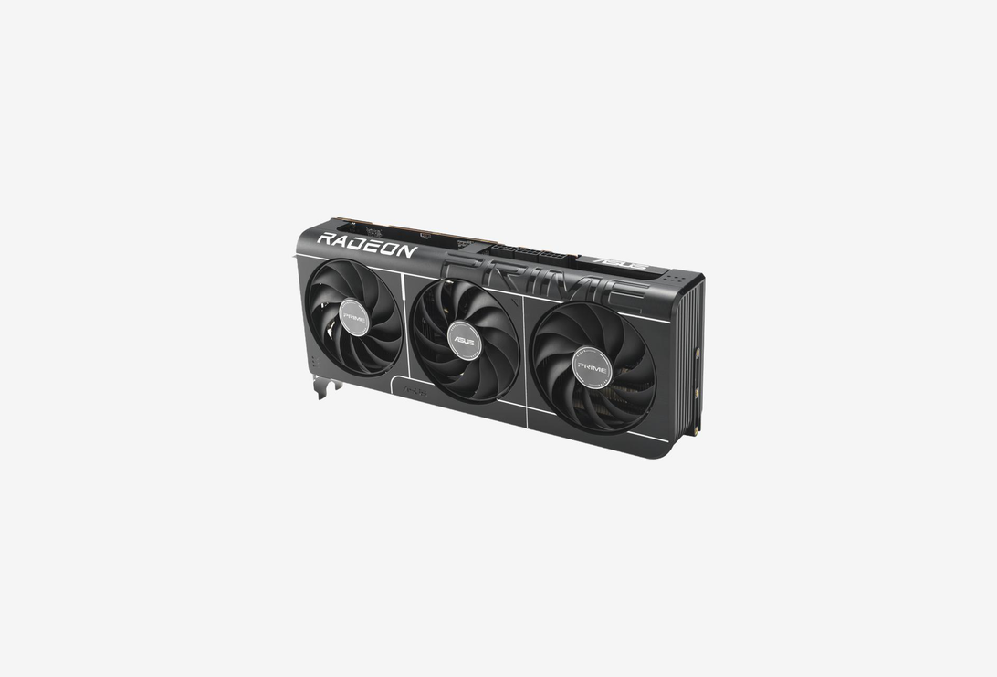 PRIME-RX9070XT-O16G_0326412100505