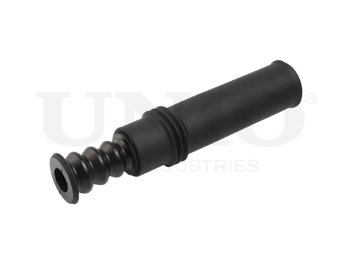 Комплект пыльник и отбойник UNIO DUC-10004