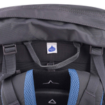 Рюкзак Osprey Kyte 36