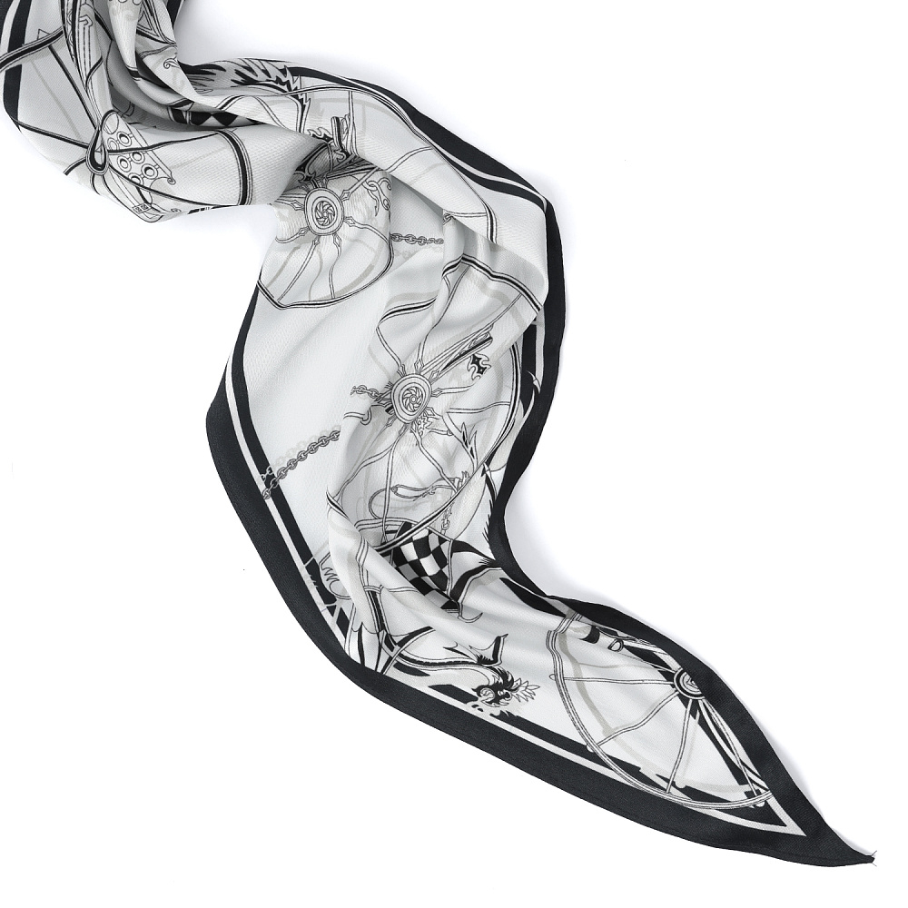 Платок FABRETTI VFV31-30