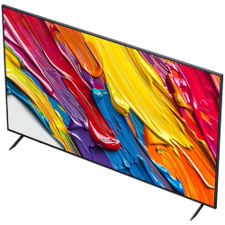 Телевизор 86" LG 86QNED82A6B
