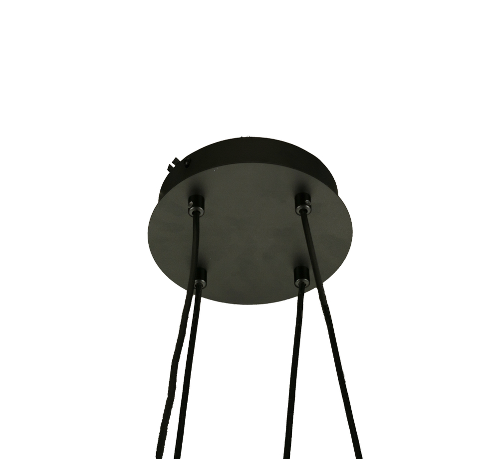 люстра ADN 16D