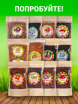 Иван-чай ферментированный (гранулированный) средней фракции