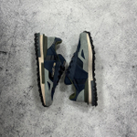 photo_2025-10-30_15-37-14