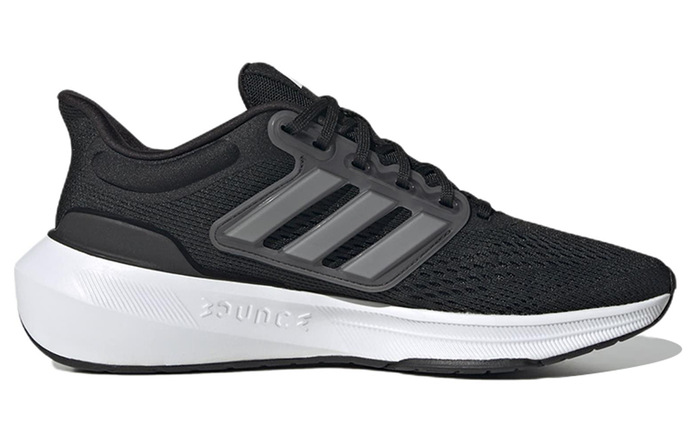 Кроссовки Adidas Ultrabounce (Женская размерная сетка)