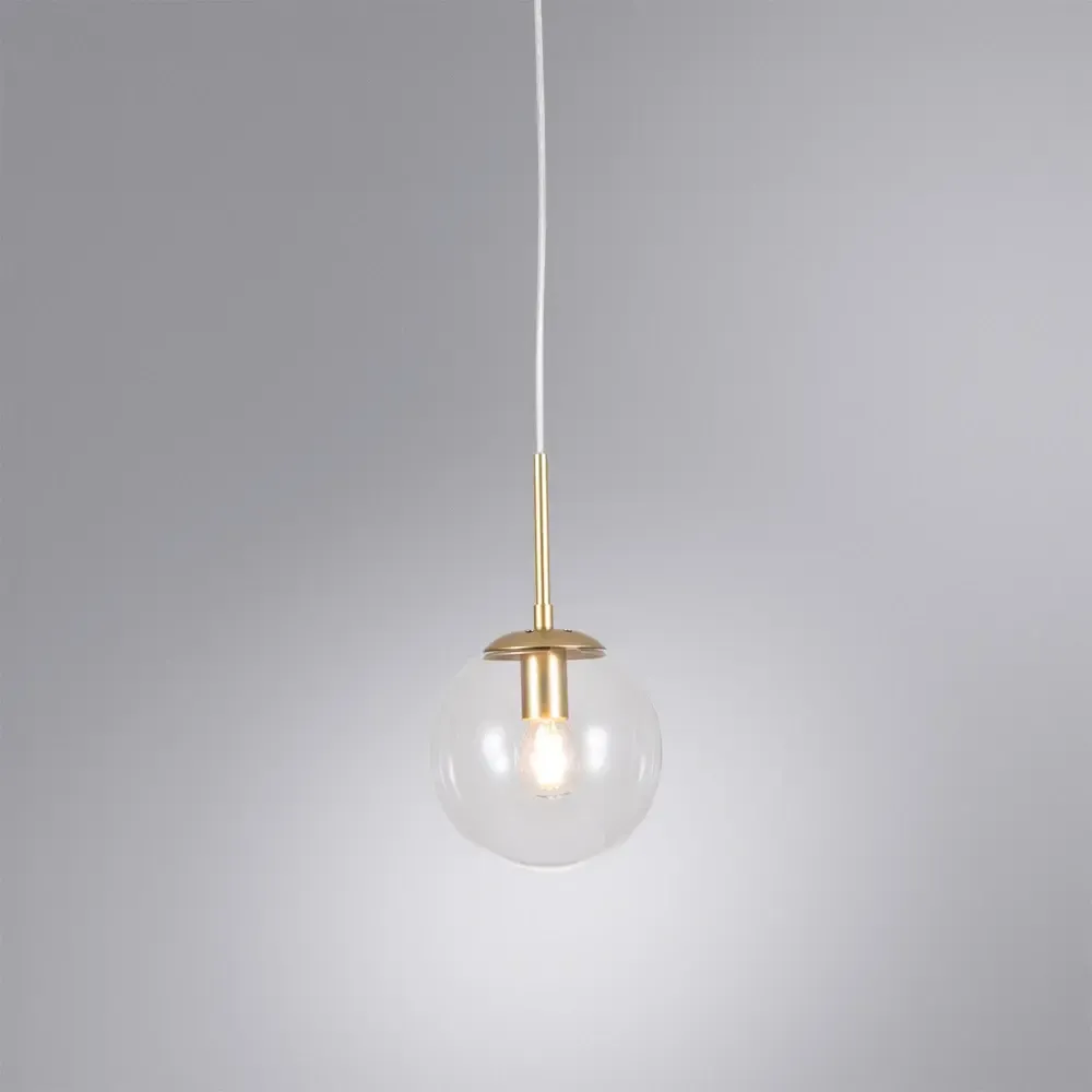 Подвесной светильник Arte Lamp