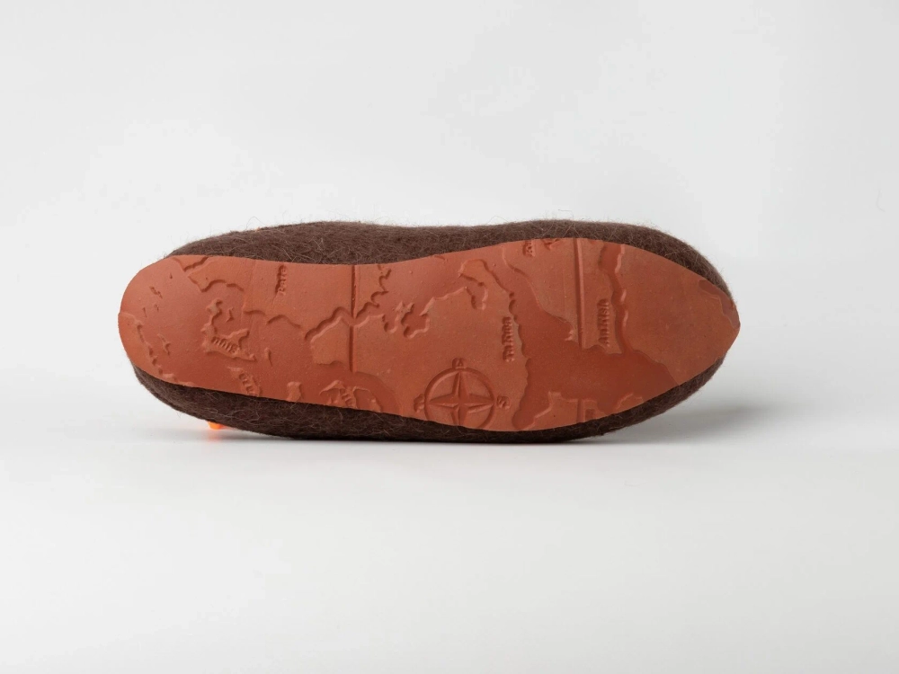 ОБУВЬ SNEGI САМАРКАНД