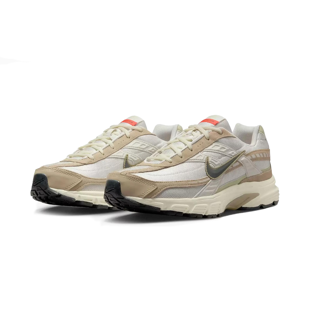 HJ0812-072 Футболка U NK SB TEE M90 STRIPE SP25