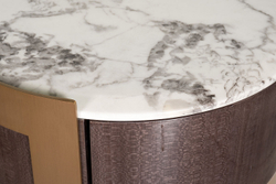 Тумба Garda Decor Sevilla