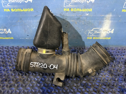 Гофра воздушного фильтра TOYOTA AVENSIS 2001