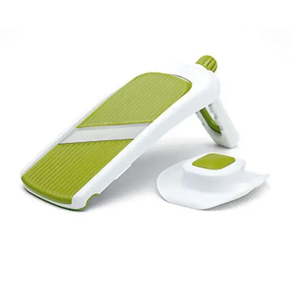 Kitchen Craft Мандолина Chefo;n SleekSlice
