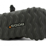 Сапоги утепленные Bogs B-Moc Dush Puff