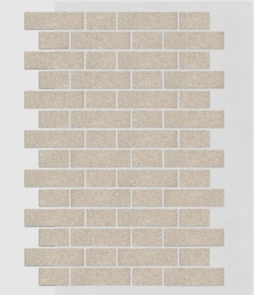 АМК фасад тычок 001