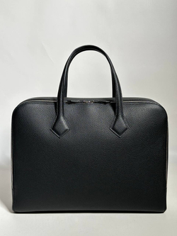 Сумка Hermes