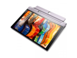 Планшет Lenovo Yoga Tablet 3 Pro 64Gb LTE (X90L)