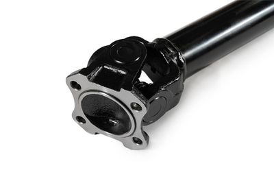 карданные валы