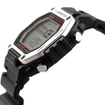 Мужские наручные часы Casio Collection MWD-110H-1A