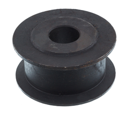 Ролик цепи TPF4-100-14-01