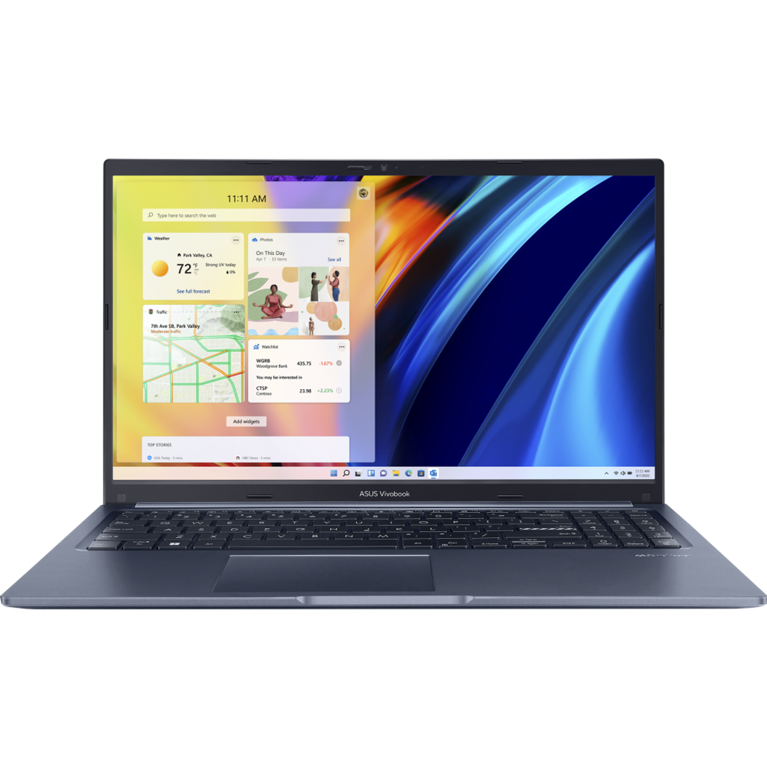 X1502VA-BQ924_0125429041945