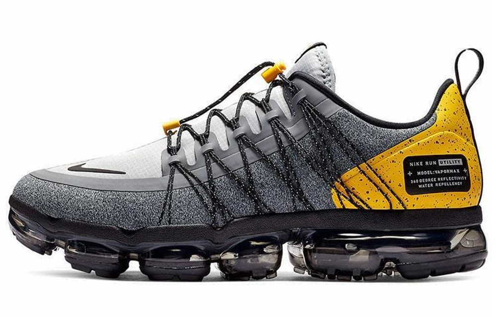 Кроссовки Nike Vapormax Run