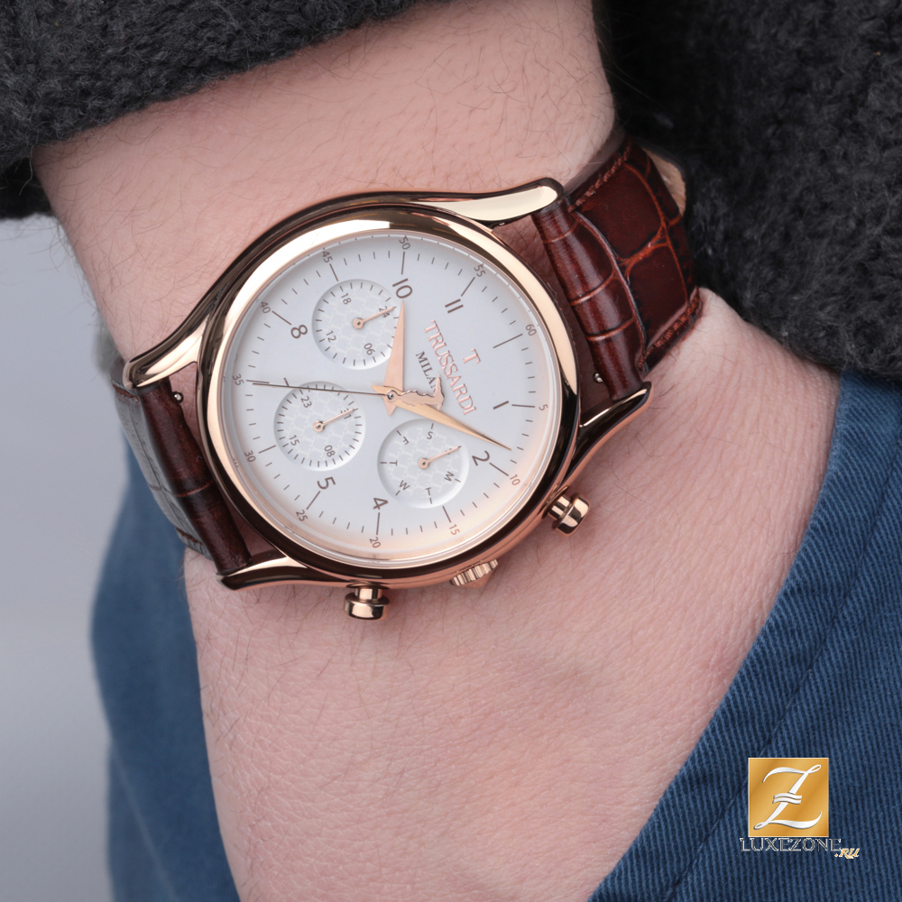 Trussardi R2451127006