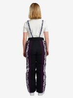 БРЮКИ ПУХОВЫЕ ДЛЯ ДЕВОЧКИ BASK JUNO ILONA