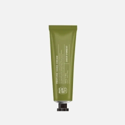 LAMELIN Крем для рук Глубокий лес Perfume Hand Cream Deep Forest (50 мл)