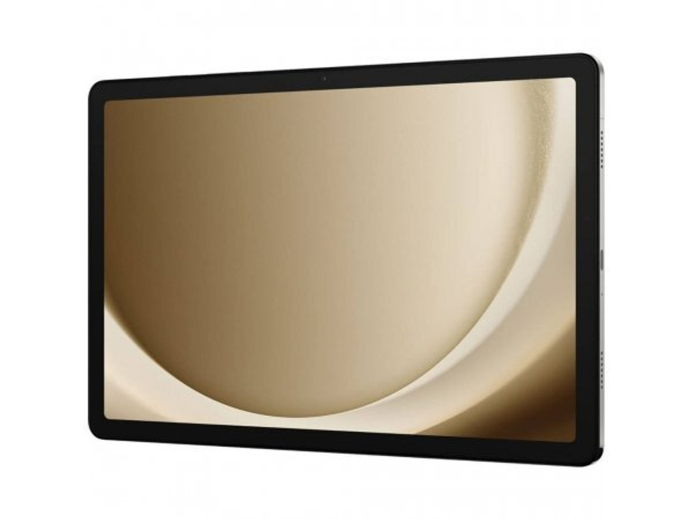 Планшет Samsung Galaxy Tab A9+ SM-X210 4/64GB Silver