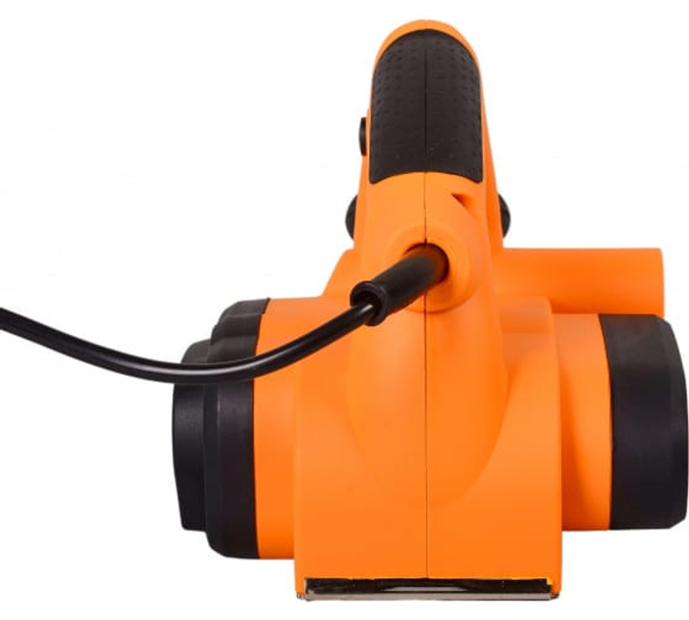 Рубанок электрический Вихрь Р-82/1100