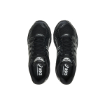 Кроссовки Asics Gel-Kayano 14 Y2K, 1201A019-006