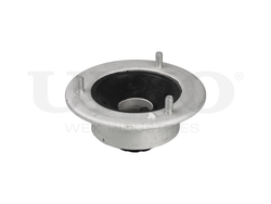 Опора амортизатора передняя UNIO RMP-13021