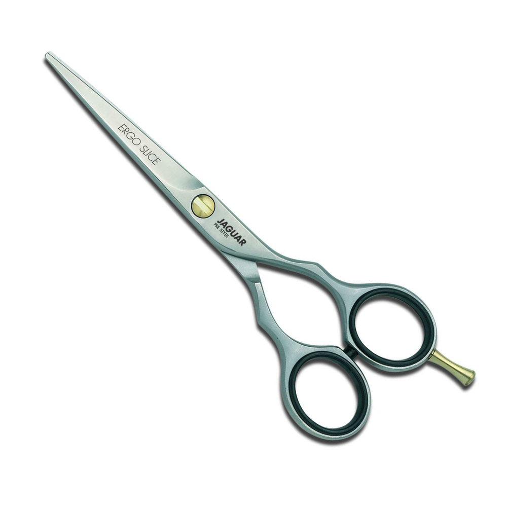 Ножницы Jaguar Pre Style Ergo Slice 5"