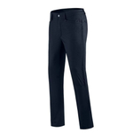 Kailas брюки Expedition Washed
