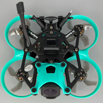 Квадрокоптер Sub250 DollyFly 16 O4 ELRS 2.4
