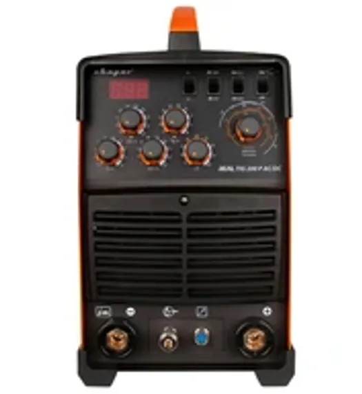 Газорезательная машина CG1-100H