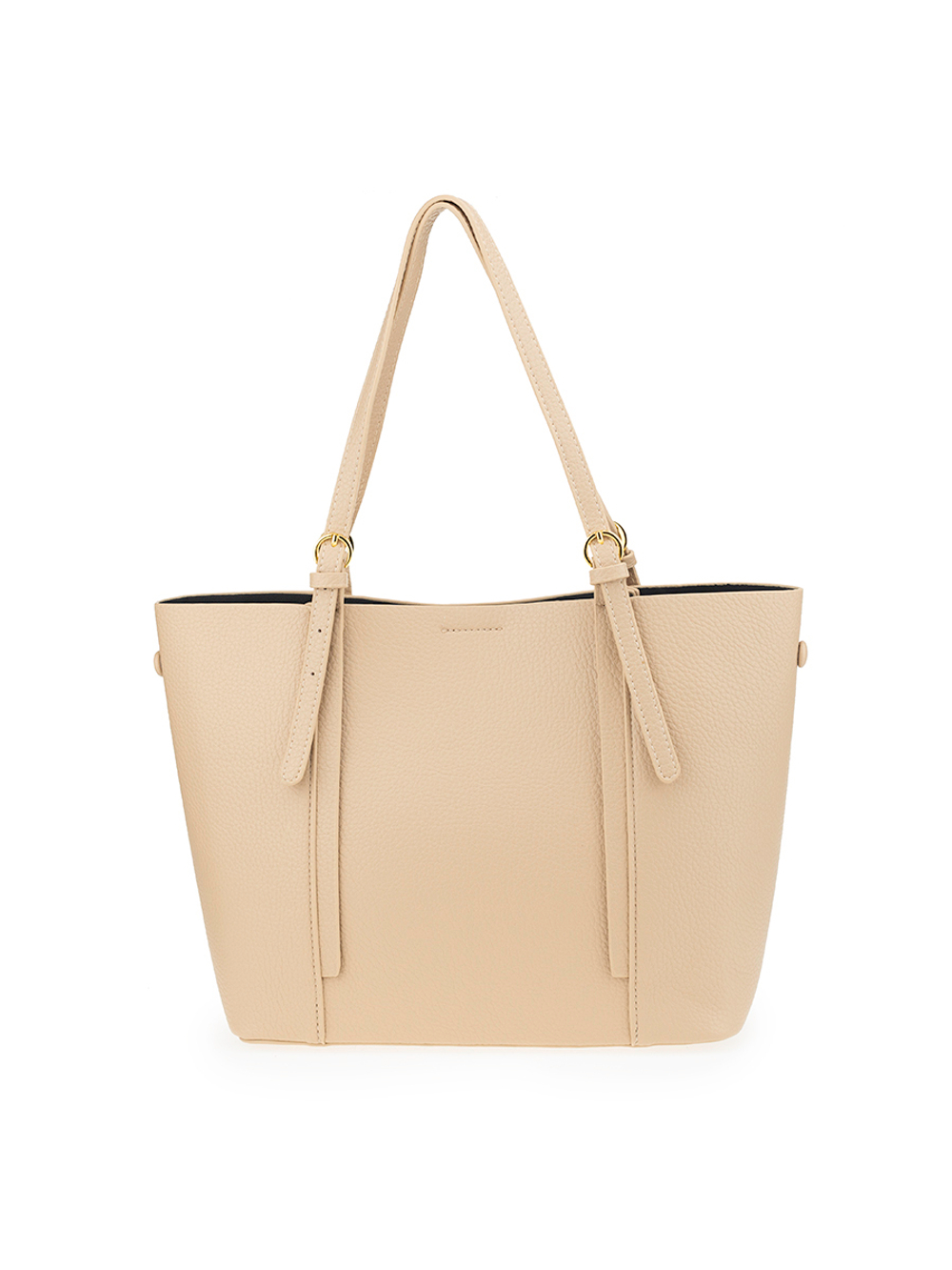 18396/31 Сумка жен., иск. кожа