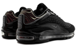 Кроссовки Nike Air Max Deluxe