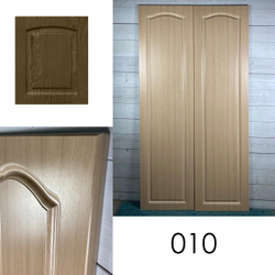 Клен Азия (1)