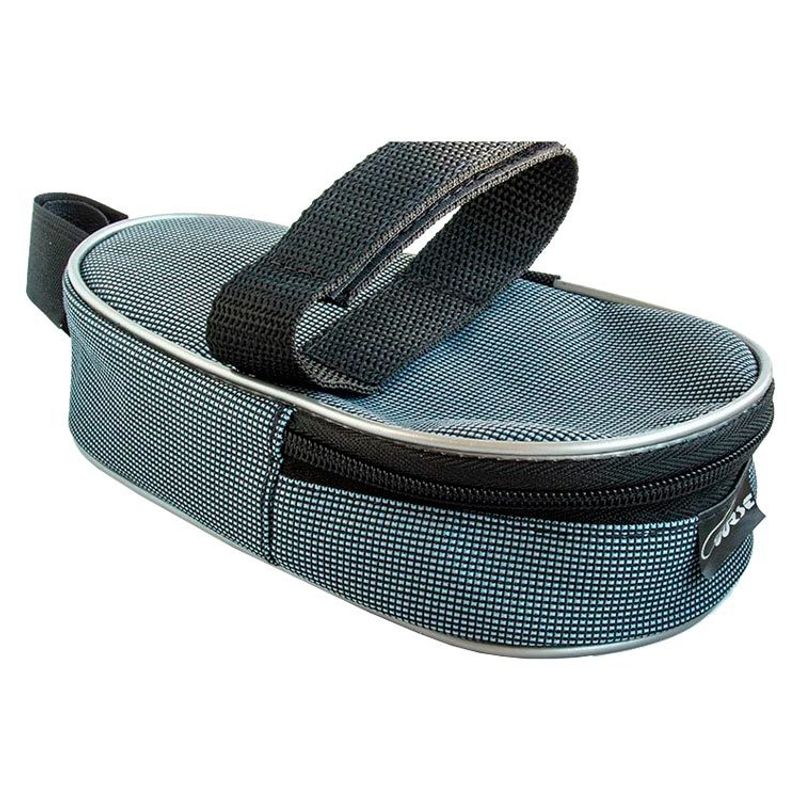 Велосумка под седло малая