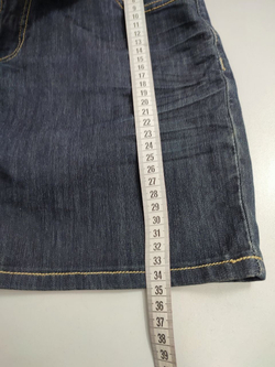 Юбка Befree короткая 42 размер