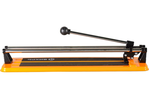 ПЛИТКОРЕЗ ВИХРЬ 400/12ММ 73/3/5/1