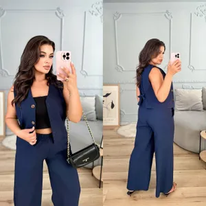 Комплект УК-7599-1/4 Fabrika