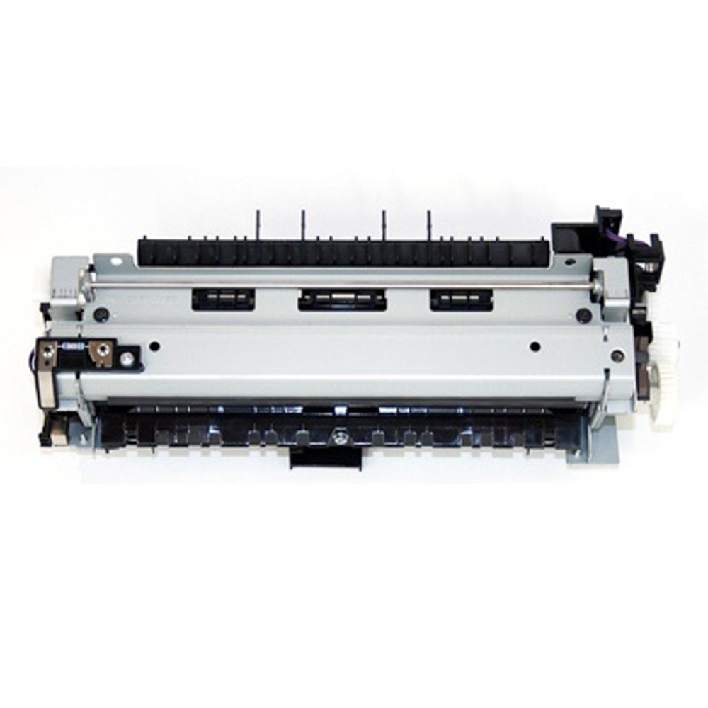 Печь в сборе HP RM1-6319